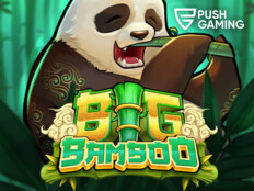 Casino bet365 mobile78