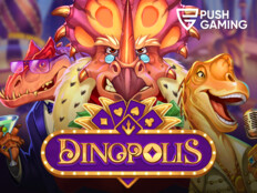 Slotsmillion casino bonus19